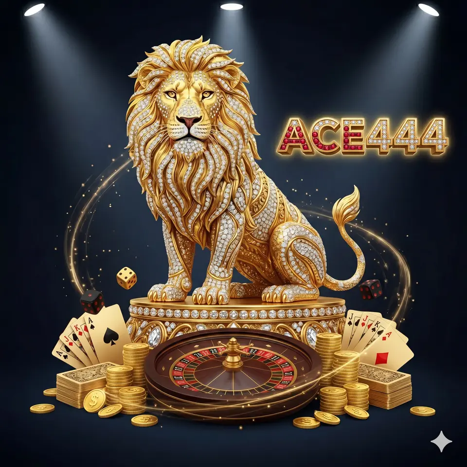 ace444 স্ক্রিনশট - অফিসিয়াল